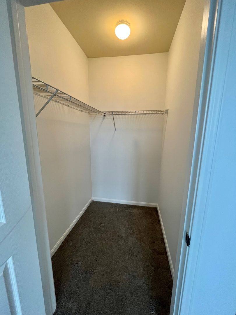 Apartment for rent at 400 Blake St, New Haven, CT 06515