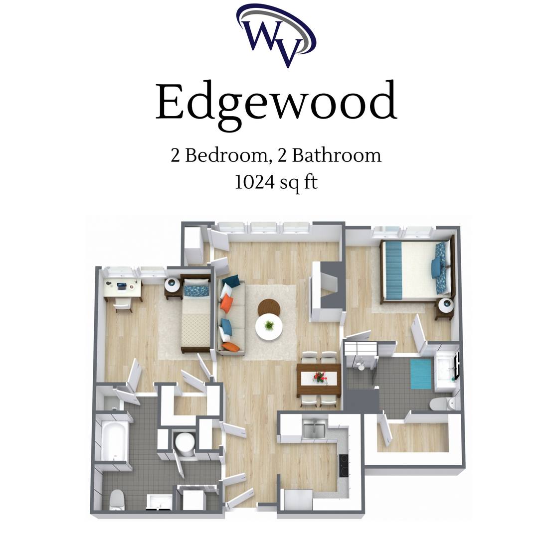 Apartment for rent at 400 Blake St, New Haven, CT 06515