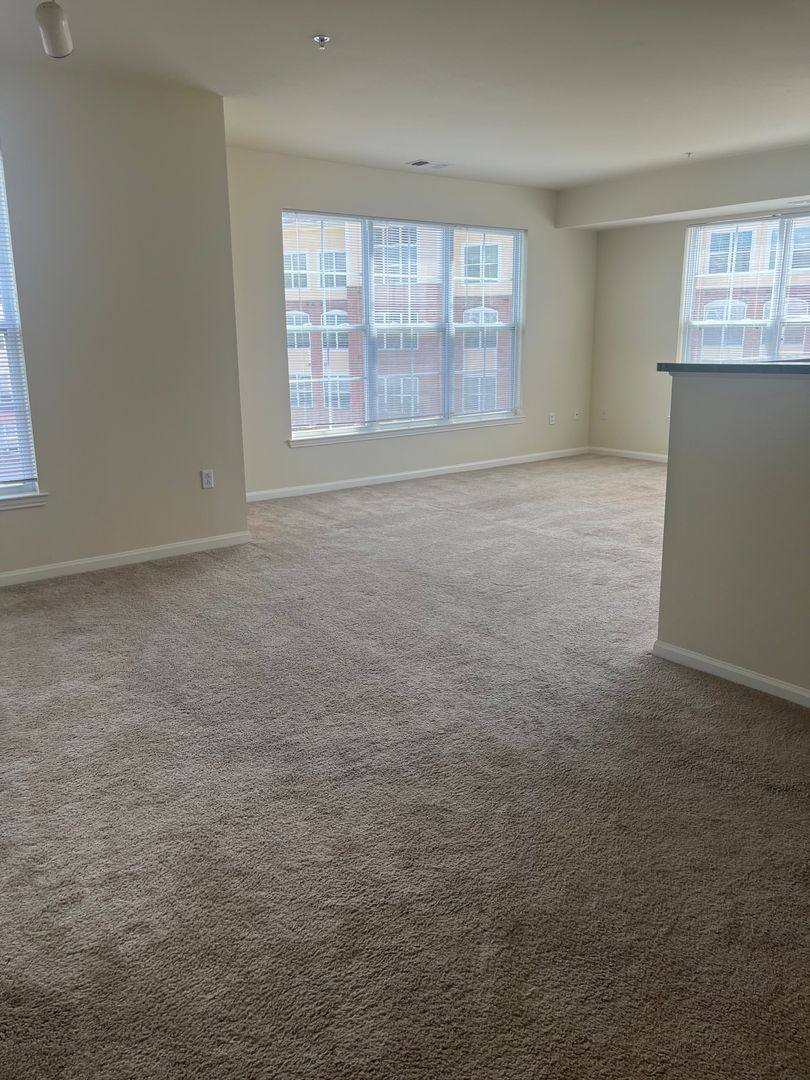 Apartment for rent at 400 Blake St, New Haven, CT 06515