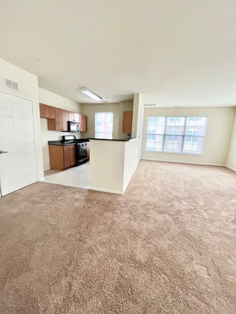 Apartment for rent at 400 Blake St, New Haven, CT 06515