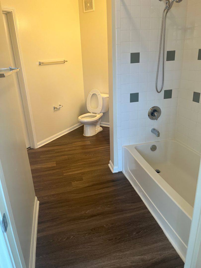 Apartment for rent at 400 Blake St, New Haven, CT 06515