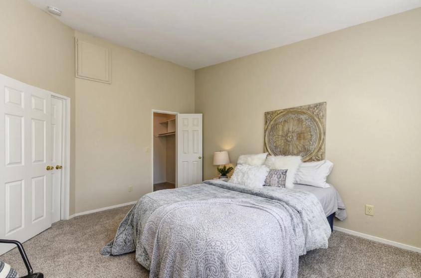 Apartment for rent at The Cottages, 9175 Greenback Lane, Orangevale, CA 95662