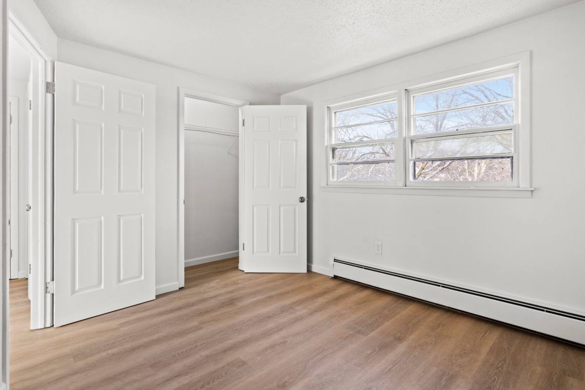 Townhouse for rent at 5000 Oak Crest Courtyard, Syracuse, NY 13219