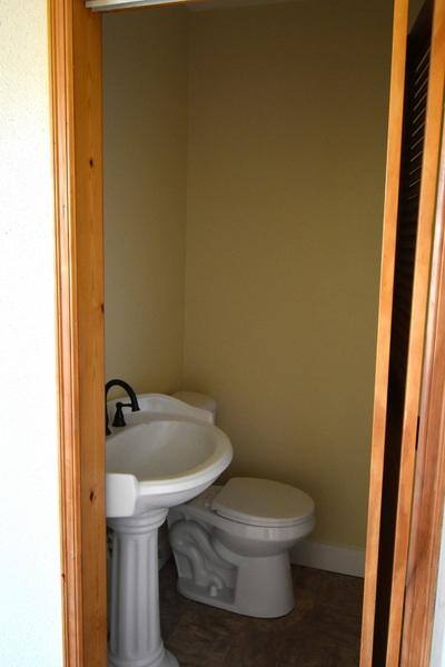 House for rent at 2422 Wiard S, Klamath Falls, OR 97603