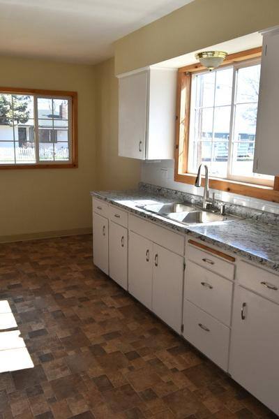 House for rent at 2422 Wiard S, Klamath Falls, OR 97603