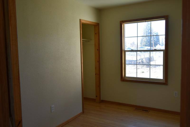 House for rent at 2422 Wiard S, Klamath Falls, OR 97603
