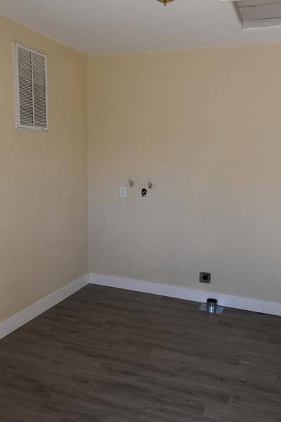 House for rent at 2422 Wiard S, Klamath Falls, OR 97603
