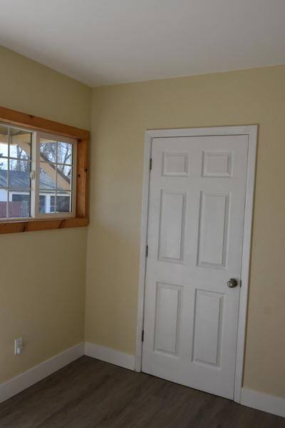 House for rent at 2422 Wiard S, Klamath Falls, OR 97603
