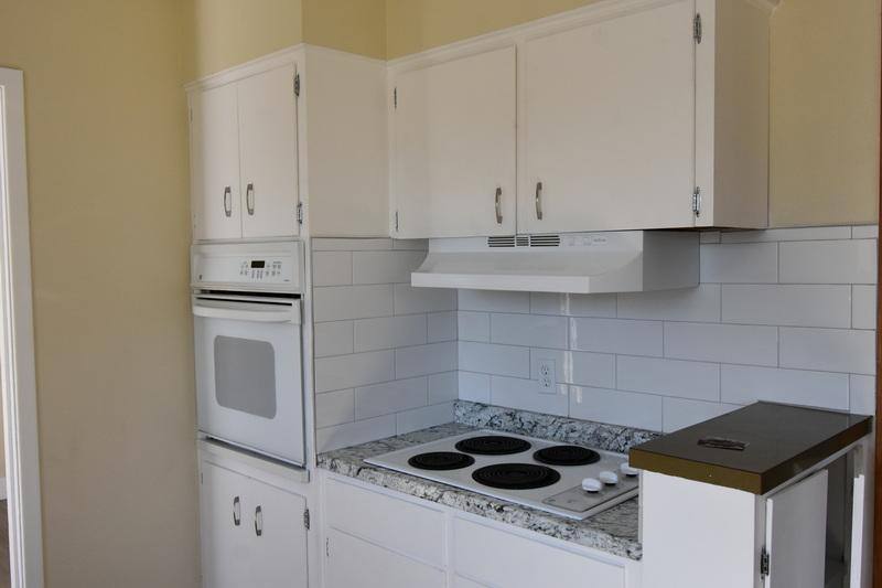 House for rent at 2422 Wiard S, Klamath Falls, OR 97603