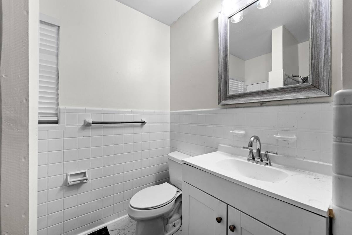 House for rent at 4514 9th Ave N, Saint Petersburg, FL 33713