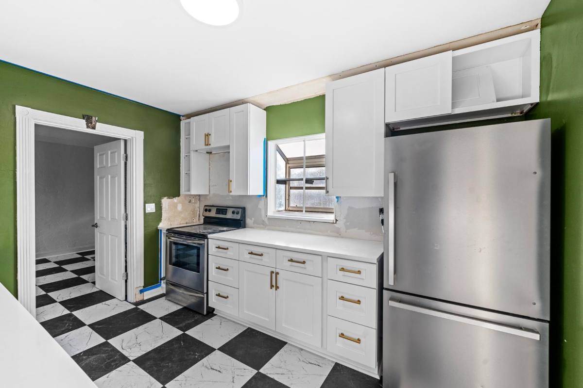 House for rent at 4514 9th Ave N, Saint Petersburg, FL 33713