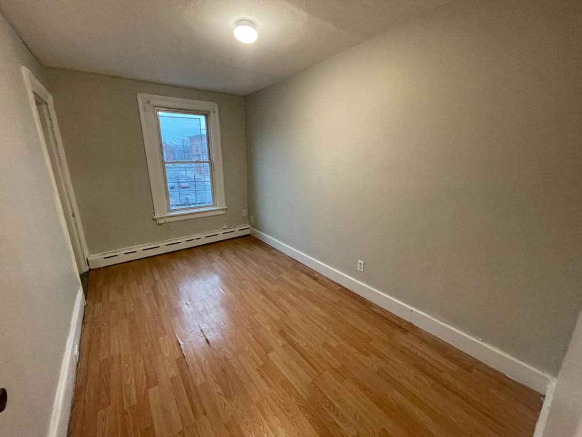 Apartment for rent at 151 Ann St #11 B, Newburgh, NY 12550