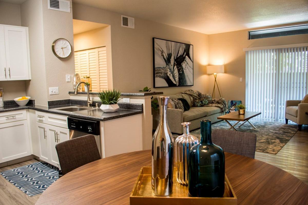 Apartment for rent at Waterford Cove, 7650 Windbridge Dr #91, Sacramento, CA 95831