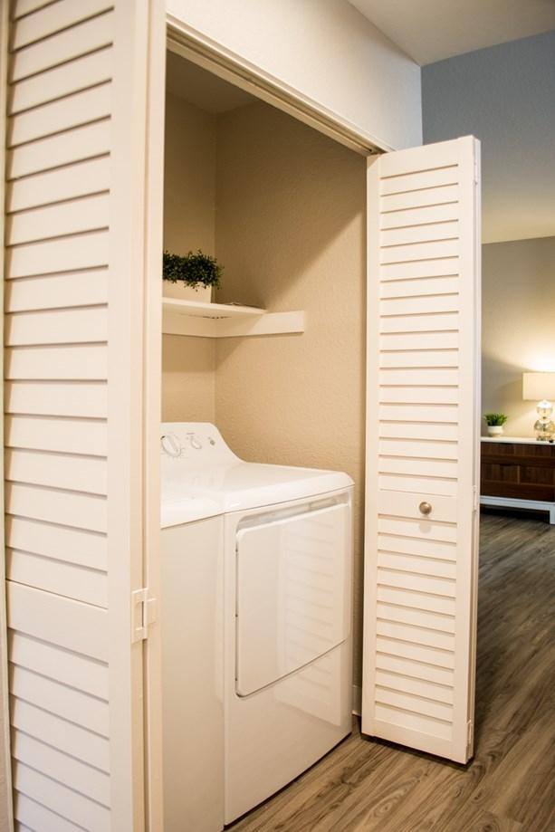 Apartment for rent at Waterford Cove, 7650 Windbridge Dr #91, Sacramento, CA 95831