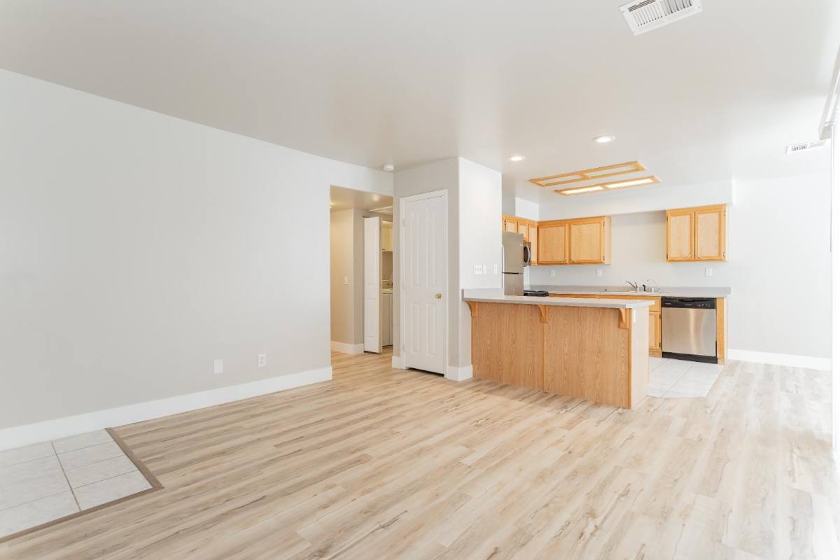Apartment for rent at 1888 Big Horn St #1864, Pahrump, NV 89048
