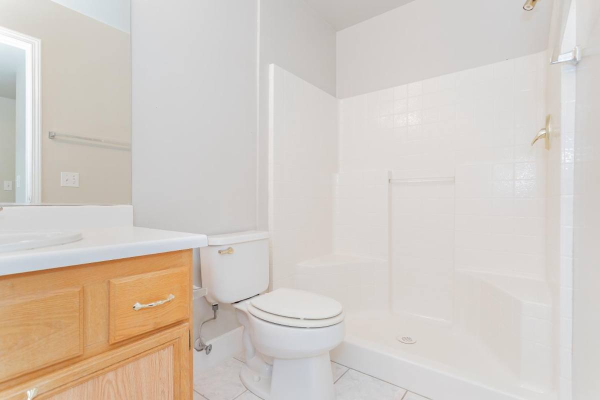 Apartment for rent at 1888 Big Horn St #1864, Pahrump, NV 89048