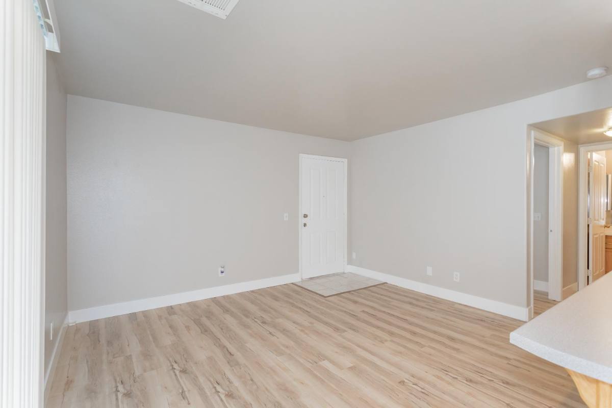 Apartment for rent at 1888 Big Horn St #1864, Pahrump, NV 89048