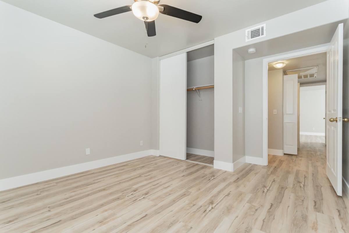 Apartment for rent at 1888 Big Horn St #1864, Pahrump, NV 89048