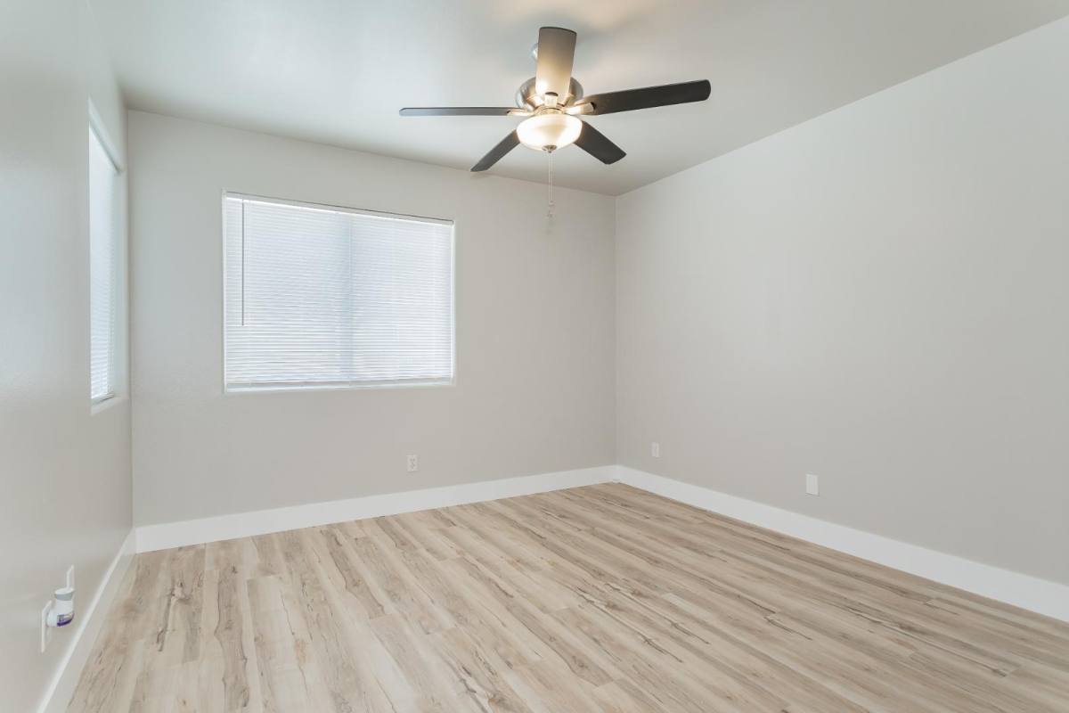 Apartment for rent at 1888 Big Horn St #1864, Pahrump, NV 89048