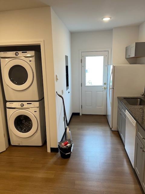 1002 Jackson St #2, Scranton, PA 18504 - Apartment for Rent - Image 3