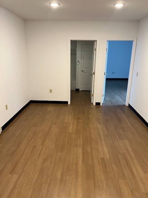 1002 Jackson St #2, Scranton, PA 18504 - Apartment for Rent - Image 5