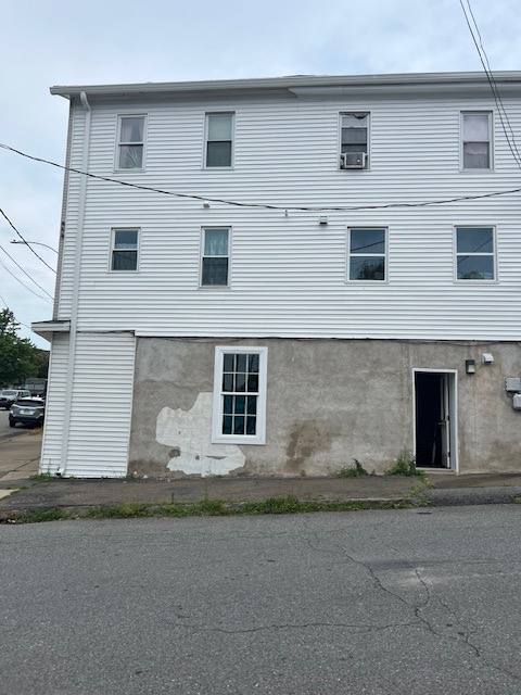 1002 Jackson St #2, Scranton, PA 18504 - Apartment for Rent - Image 10