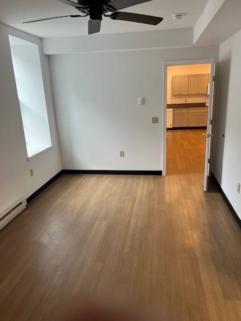 1002 Jackson St #2, Scranton, PA 18504 - Apartment for Rent - Image 9
