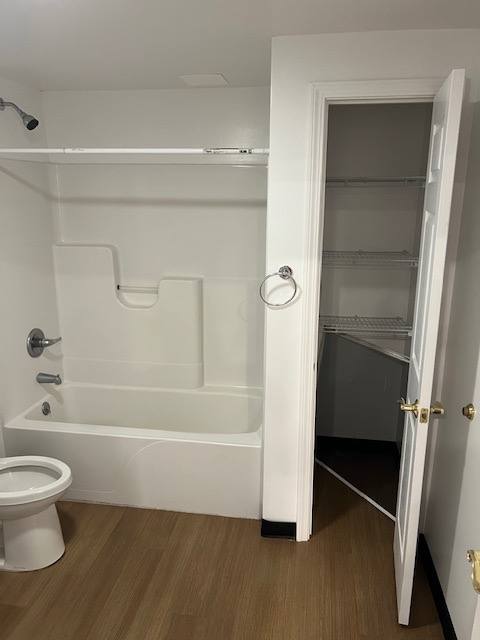 1002 Jackson St #2, Scranton, PA 18504 - Apartment for Rent - Image 6