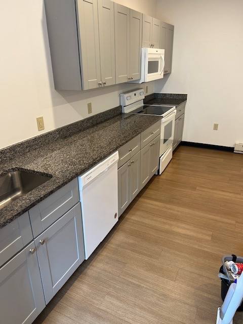1002 Jackson St #2, Scranton, PA 18504 - Apartment for Rent - Image 2