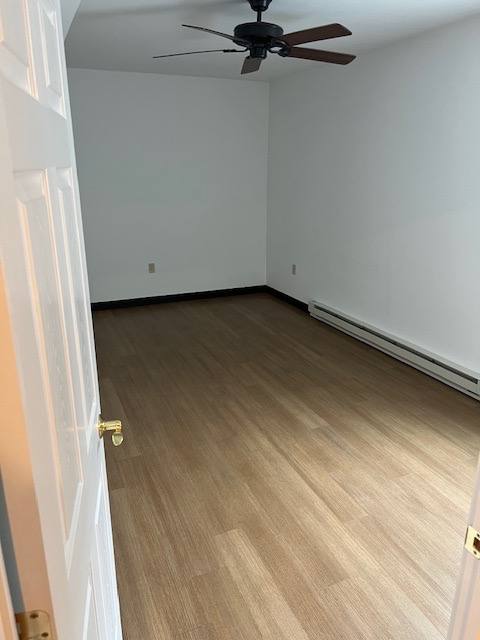 1002 Jackson St #2, Scranton, PA 18504 - Apartment for Rent - Image 8