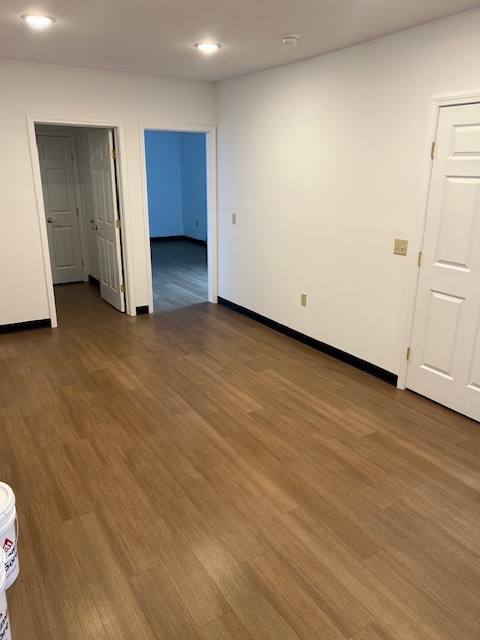 1002 Jackson St #2, Scranton, PA 18504 - Apartment for Rent - Image 4