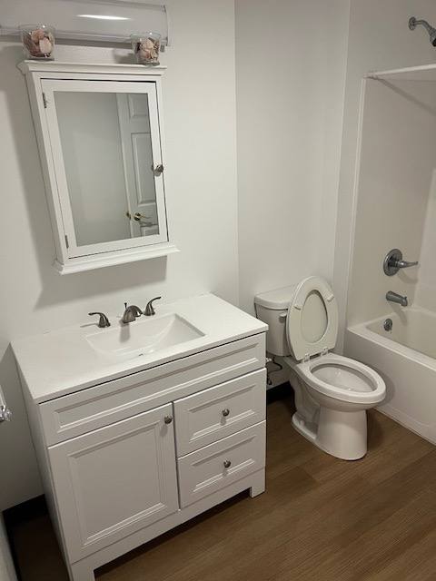 1002 Jackson St #2, Scranton, PA 18504 - Apartment for Rent - Image 7