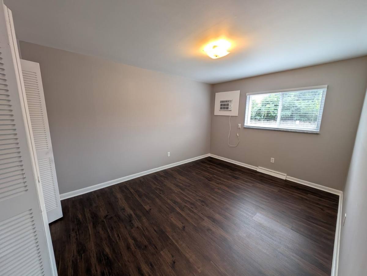 Apartment for rent at Main Nottingham, 110 Cromwell Place, Dayton, OH 45405