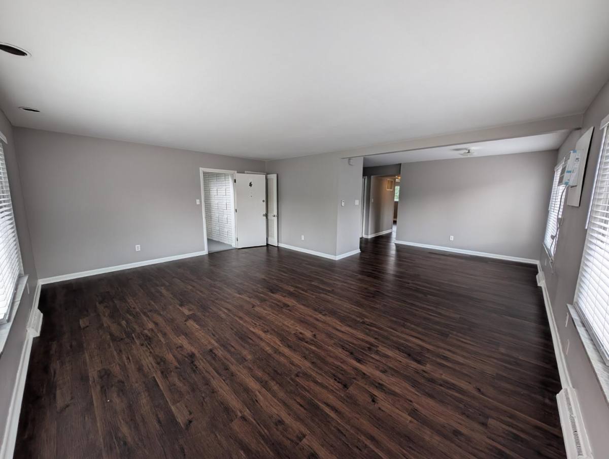 Apartment for rent at Main Nottingham, 110 Cromwell Place, Dayton, OH 45405