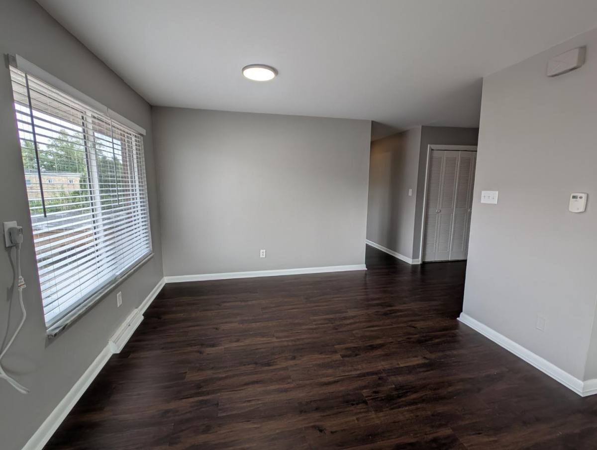 Apartment for rent at Main Nottingham, 110 Cromwell Place, Dayton, OH 45405