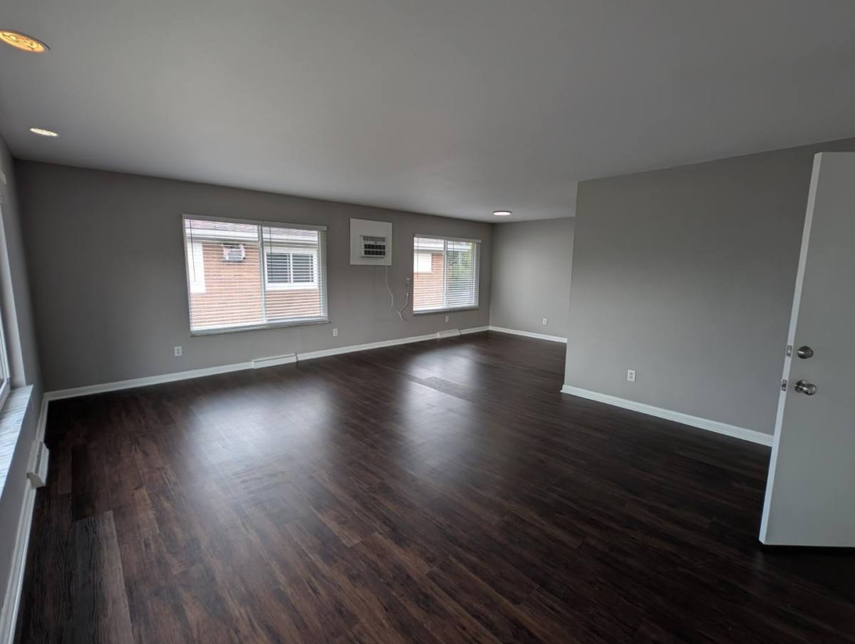 Apartment for rent at Main Nottingham, 110 Cromwell Place, Dayton, OH 45405