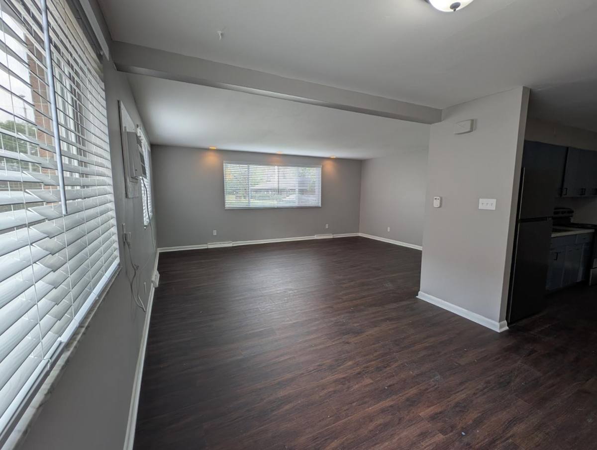 Apartment for rent at Main Nottingham, 110 Cromwell Place, Dayton, OH 45405