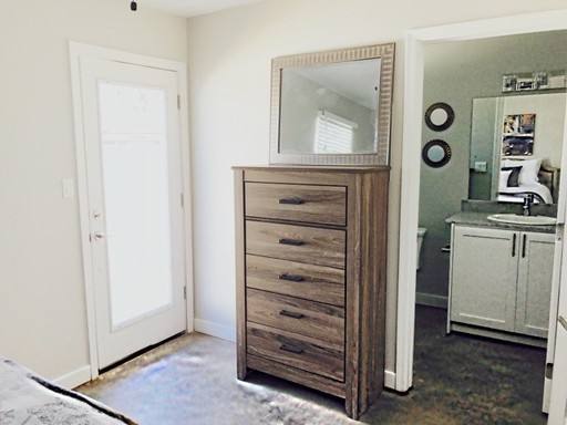 Apartment for rent at 3011 N 38th St, Phoenix, AZ 85018