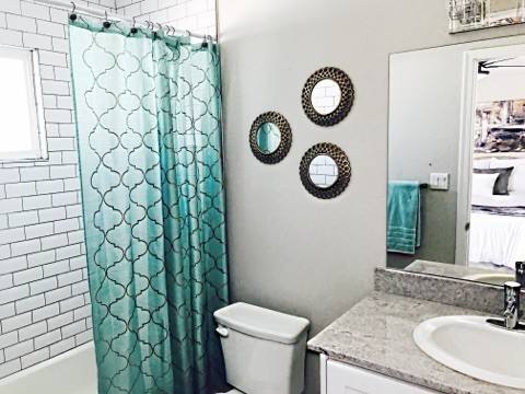 Apartment for rent at 3011 N 38th St, Phoenix, AZ 85018
