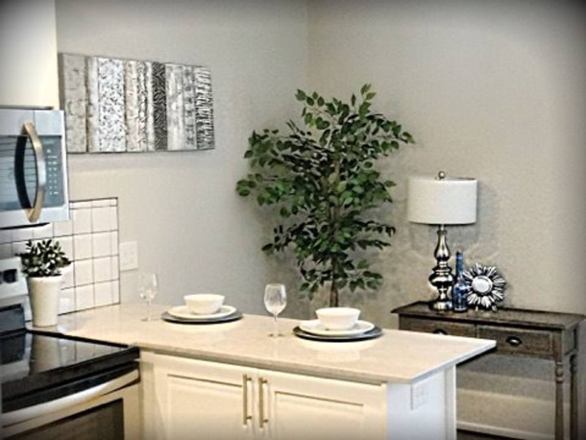 Apartment for rent at 3011 N 38th St, Phoenix, AZ 85018