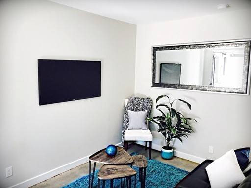 Apartment for rent at 3011 N 38th St, Phoenix, AZ 85018