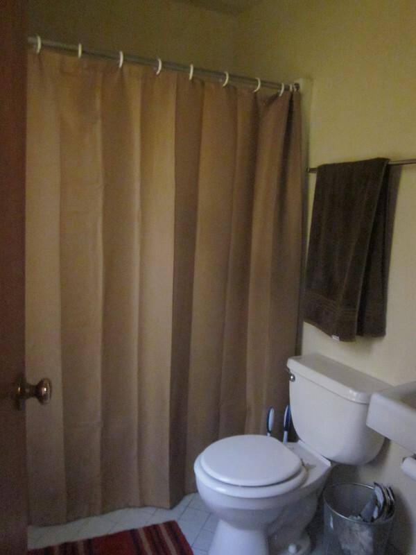Apartment for rent at 247 E Cloverhurst Ave, Athens, GA 30605