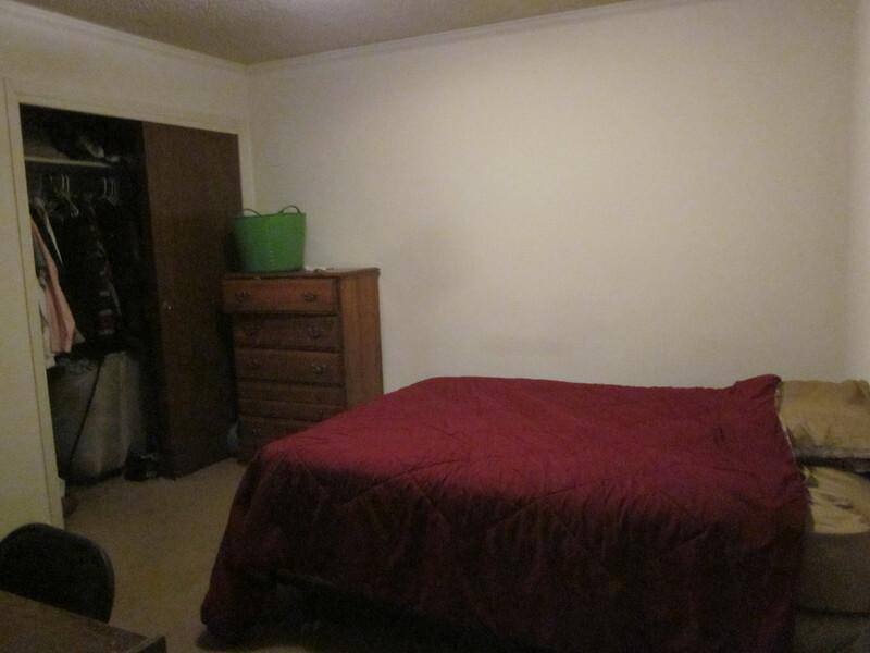 Apartment for rent at 247 E Cloverhurst Ave, Athens, GA 30605
