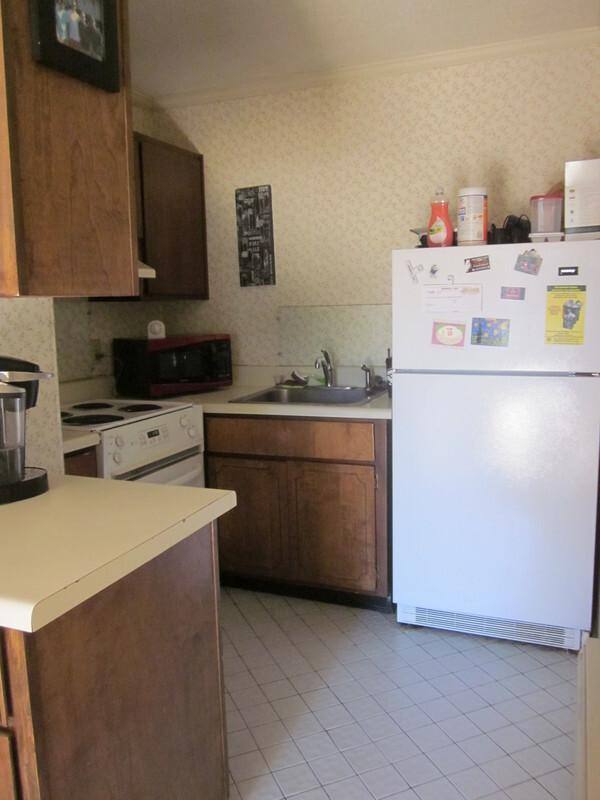 Apartment for rent at 247 E Cloverhurst Ave, Athens, GA 30605