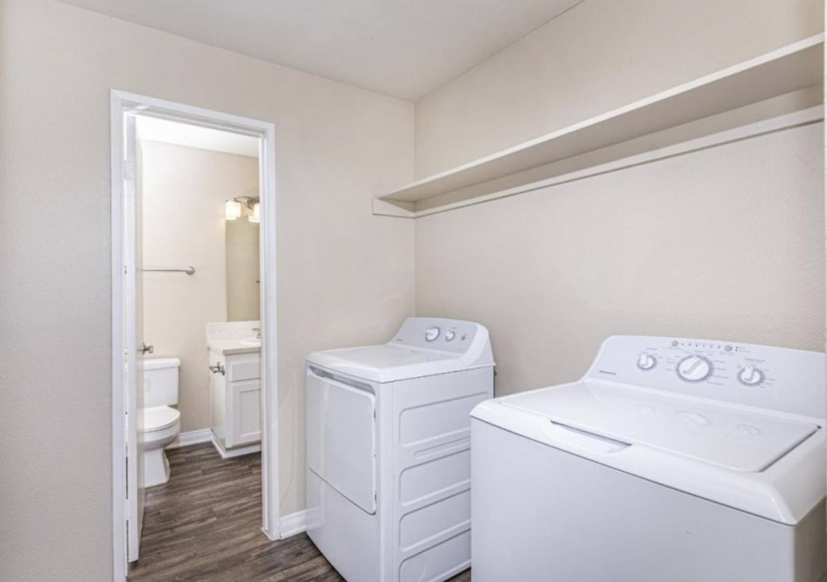 Apartment for rent at Golden Pacific, 1015 19th St #112, San Diego, CA 92102