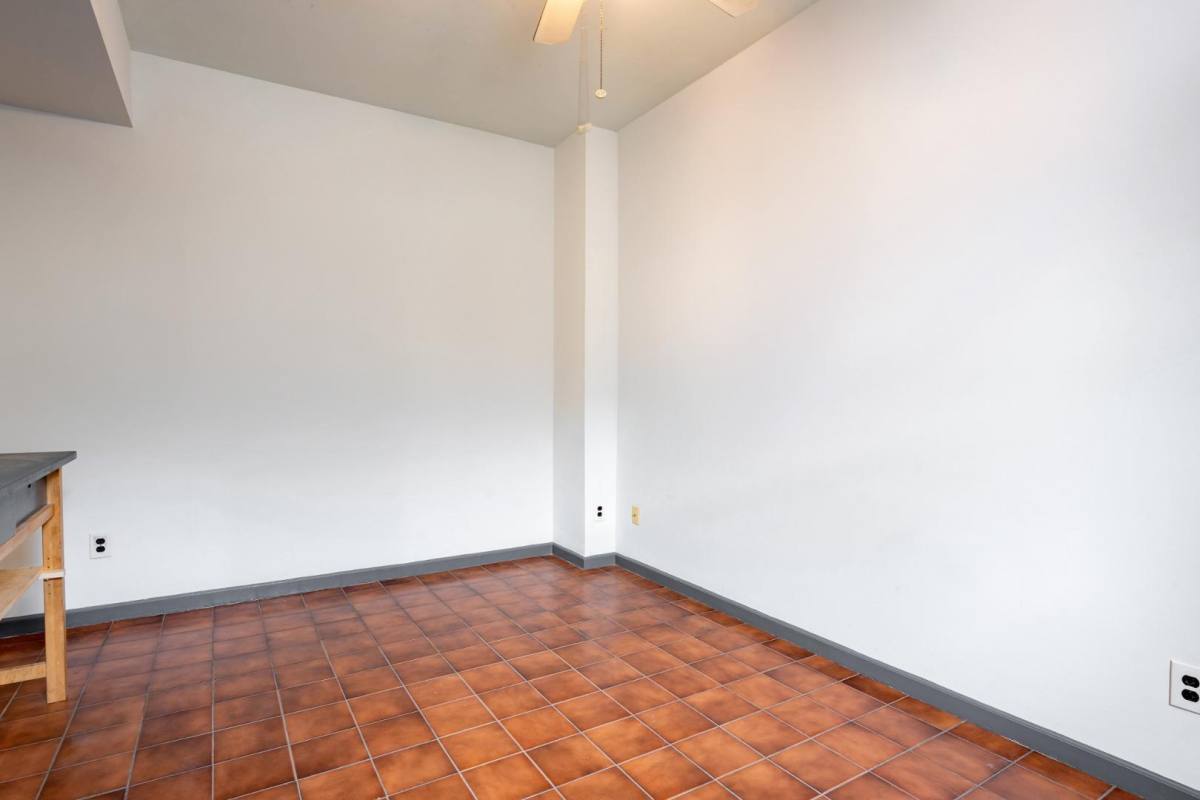 Apartment for rent at 1327 Snyder Ave, Philadelphia, PA 19148