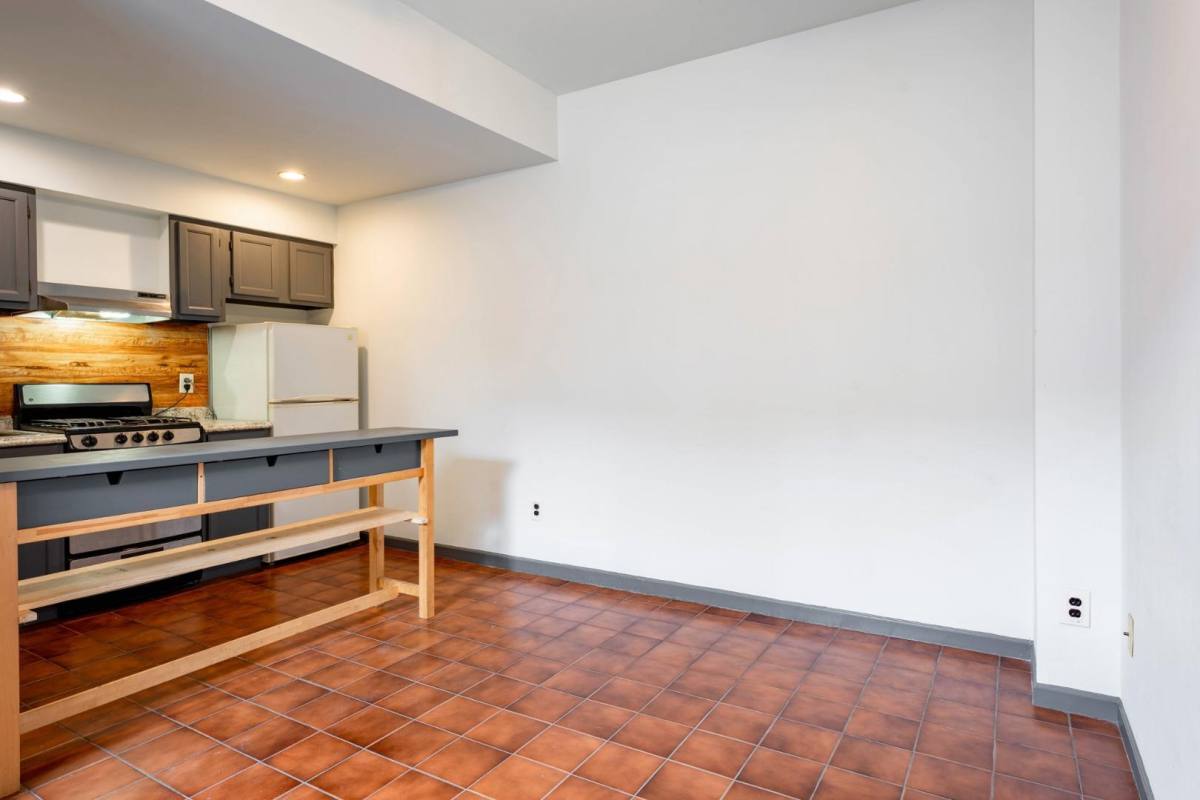 Apartment for rent at 1327 Snyder Ave, Philadelphia, PA 19148