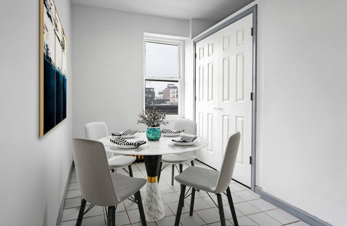 Apartment for rent at 1327 Snyder Ave, Philadelphia, PA 19148