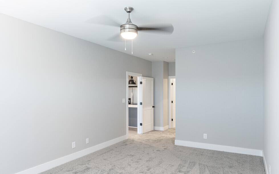 Apartment for rent at 106 Morning Glory Court, Lynchburg, VA 24502