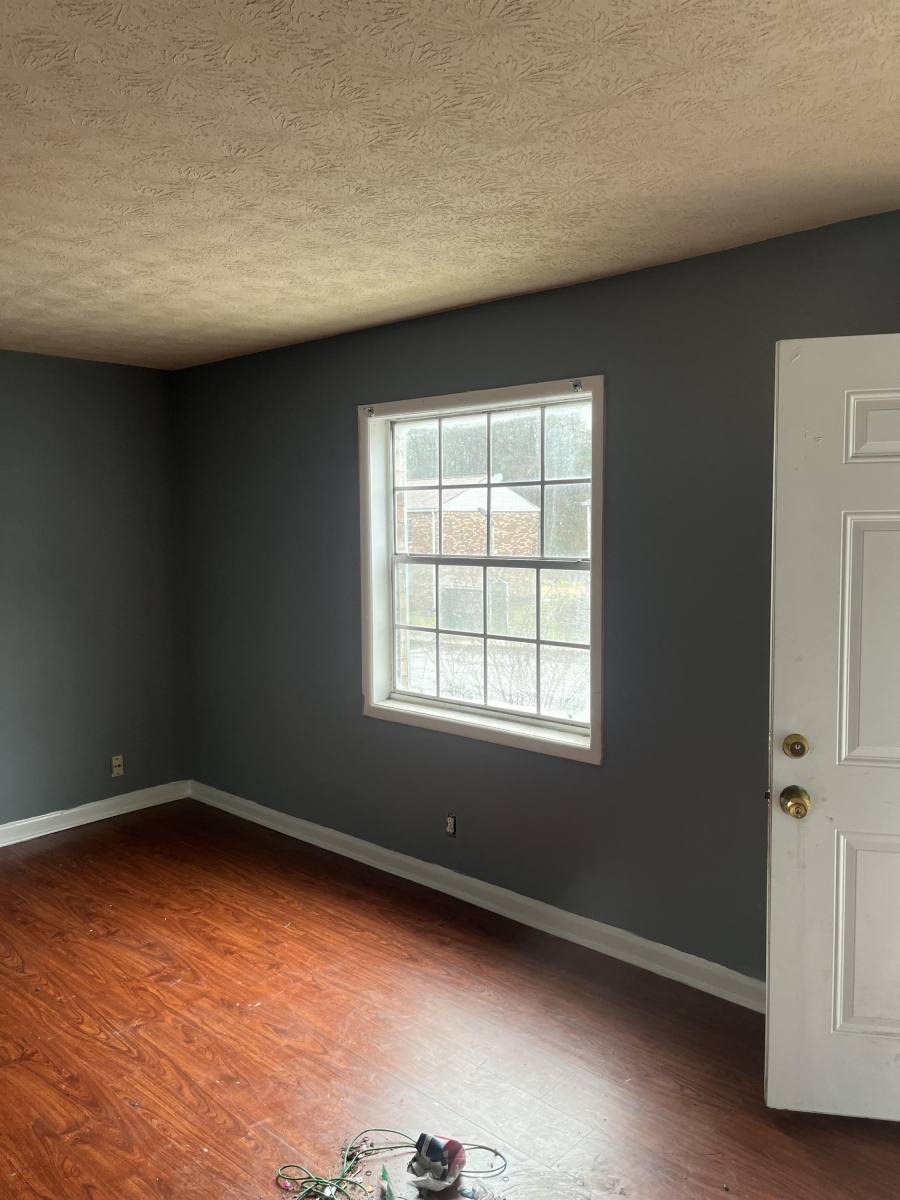 Apartment for rent at Sheraton House, 1409 Rock Cut Rd, Forest Park, GA 30297